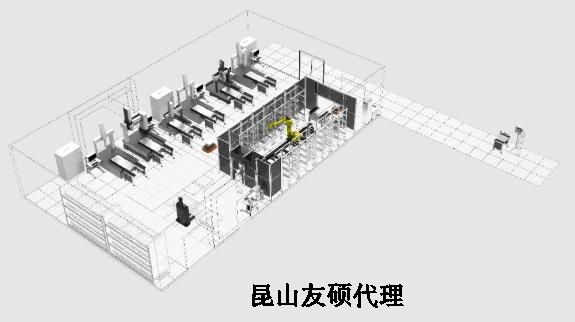 咸阳蔡司三坐标