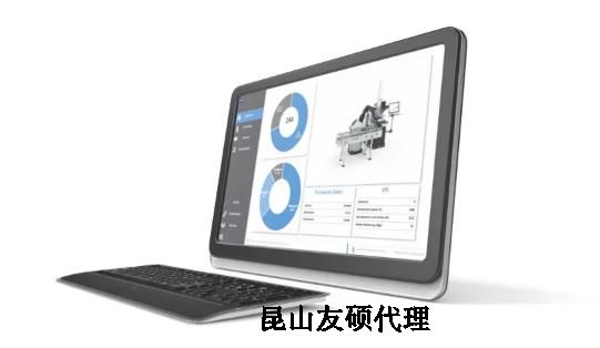 咸阳蔡司三坐标
